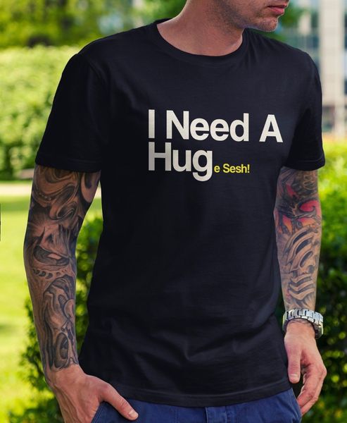 

new men t shirt fashion popular style man t-shirt huge sesh men's t-shirt personalized t shirts sport hooded sweatshirt hoodie