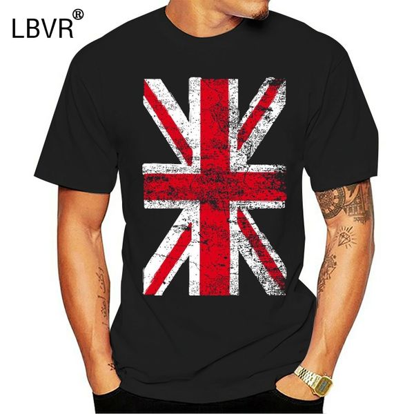 

clothing vintage womens union jack t shirt 3914 sport hooded sweatshirt hoodie