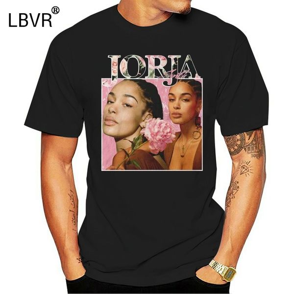

jorja smith shirt 90s shirt vintage shirt hypebeast tee streetwear. mens t shirts 2019 fashion sport hooded sweatshirt hoodie