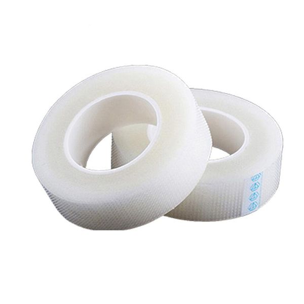 

5 рулоны eye pad ресницы extensions белая лента под глазами подушечки для бумаги макияж ресницы патч макияж инструменты sqcqnh bdenet