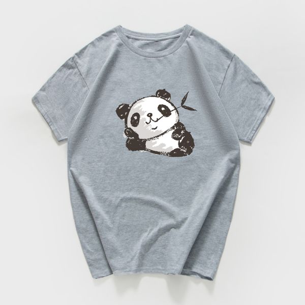 

panda graphic funny summer streetwear hip hop s anime tshirt ulzzang mens clothing sport hooded sweatshirt hoodie men t shirt