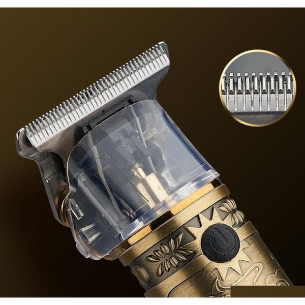 

electric usb trimmer boys men's hair set t ou qylklw lipper