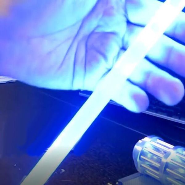 

high power green / blue laser 303 pointer light stick outdoor laser sight powerful starry light stick not inclu jlldqs