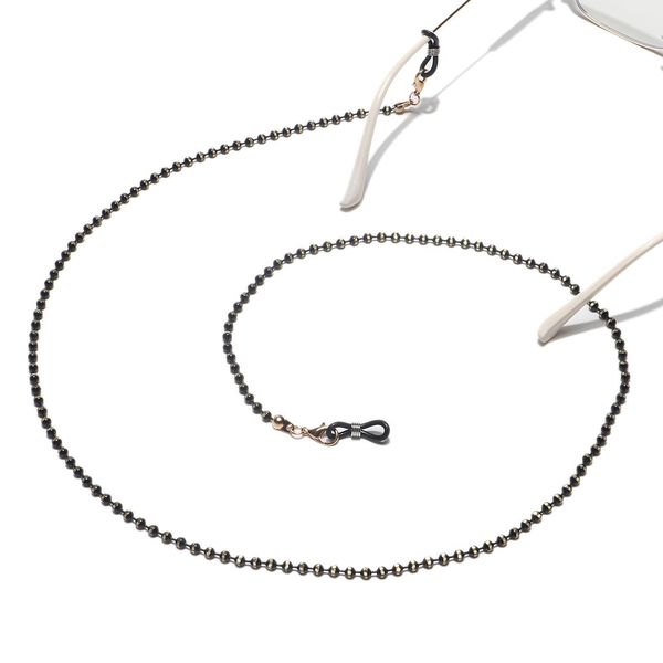 

multi color beaded mask chain holder sunglasses chain fashion sunglasses chain glasses mask holder landyard h jlllfl