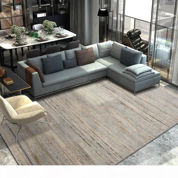 

ins modern simple geometric large carpets for living room bedside rugs carpet bedroom nordic wilton floor mat home decor