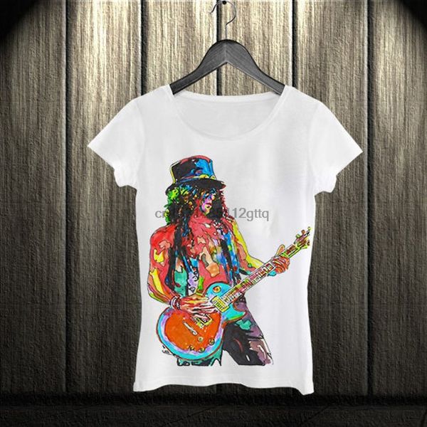 

разрез racerback танкисты рубашки балахона дизайнеры футболка толстовка