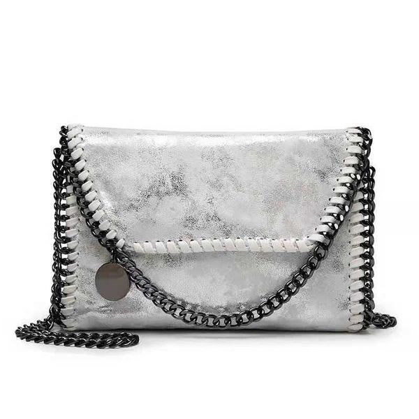 

leaning across all size small hand handshake mini designer bags famous female brand names 2021 stella mcartney falabella bags