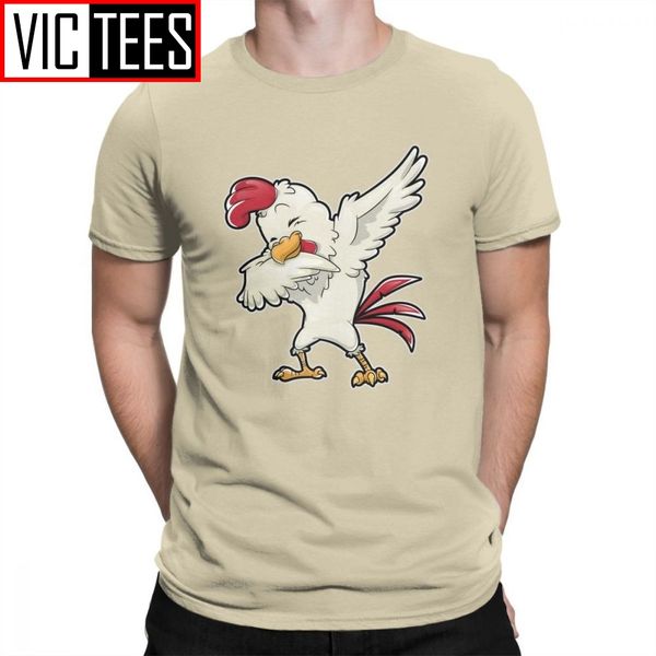 

men's dabbing chicken dab dance chickens funny farming poultry gifts for farmers chicken lovers tees hooded sweatshirt hoodie men t shi