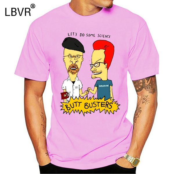 

let's do some science butt busters beavis and butthead parody white gym hoodie designers t shirts sweatshirt