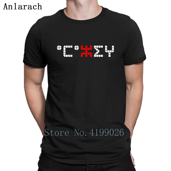 

amazigh t shirt new style customized basic solid summer style plus size 5xl cotton original loose shirt sport hooded sweatshirt hoodie
