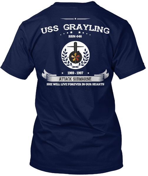 

men t shirt uss grayling memories women t-shirt sport hooded sweatshirt hoodie