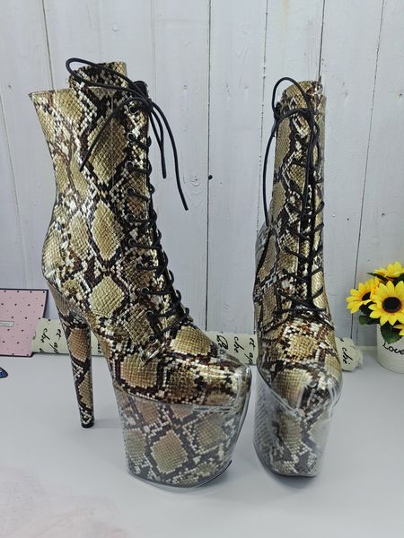 

обувные протекторы 201017