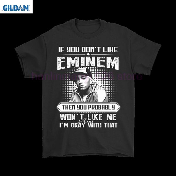 

if you dont like eminem then you wont like me shirts sport hooded sweatshirt hoodie