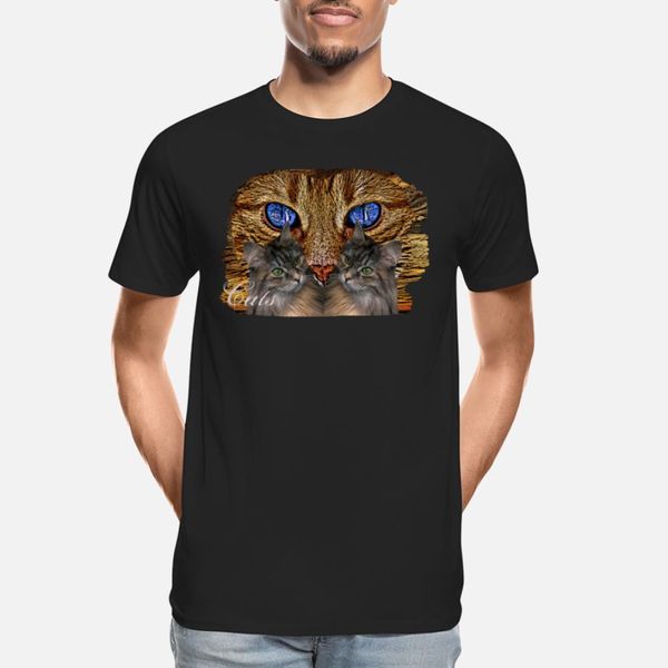 

cat,cats, t shirt fun hiphop design tracksuit hoodie sweatshirt