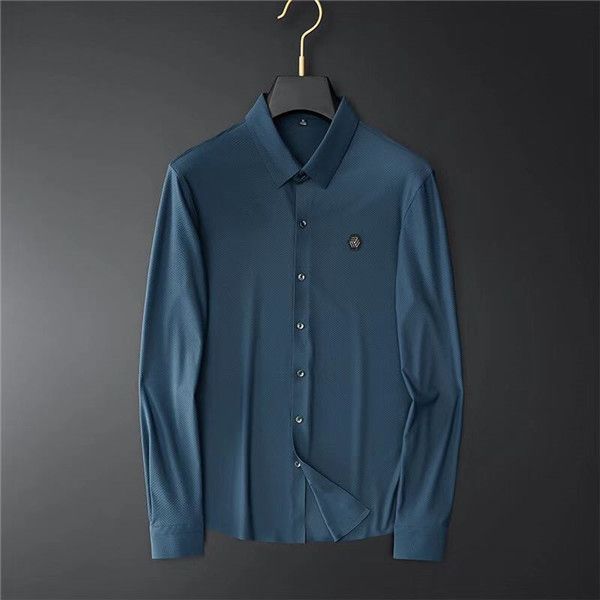 

new fashion sweatshirts women men'sece hooded jacket students casual fles clothes hoodies coat t-shirts u15, White;black