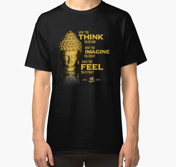 

men tshirt buddha quotes buddhist meditation yoga spiritual peace gifts classic t shirt t-shirt tees sport hooded sweatshirt hoodie