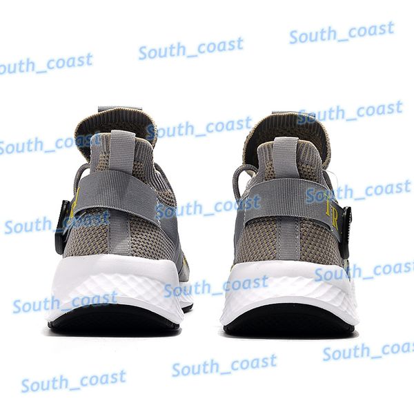 

treeperi socks trainer 2.0 running shoes grey us 6.5 eur 37 for men shoes south