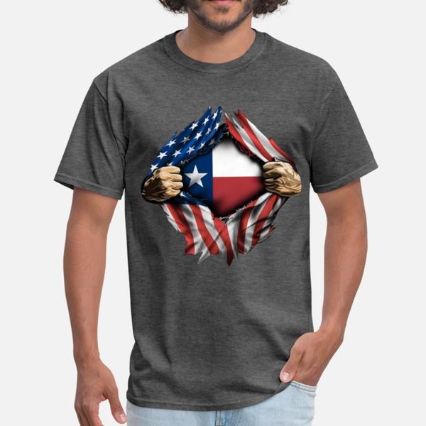 

country america trump patriotic solder america designers graphic t shirt classic popular design tracksuit hoodie sweatshirt