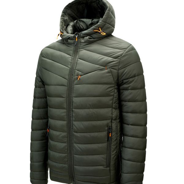 

men's winter warm outdoor down jacket fashion 07fgh5as8b1exdsaw, Black