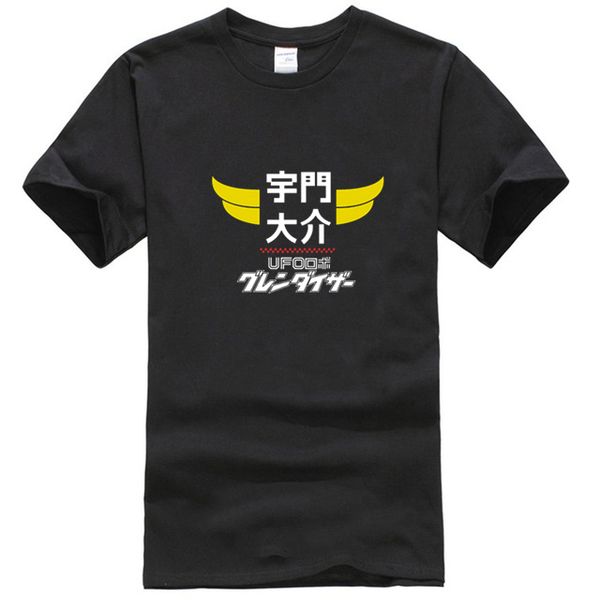 

grendizer t shirt grendizer t shirt short sleeve fashion tee shirt oversized graphic awesome men tshirt sport hooded sweatshirt hoodie