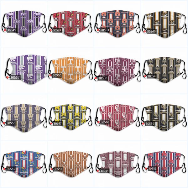 

i cant breatheoutdoor sports seamless printing bandana multifunctional headwear magic scarf neck gaiter fishing face shield party mask, Black