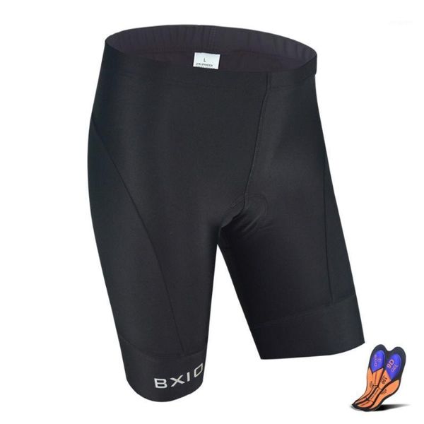

motorcycle apparel bxio cycling shorts reflection logo bicycle clothing pro team bike short trousers summer men riding clothes bx-ydk0011
