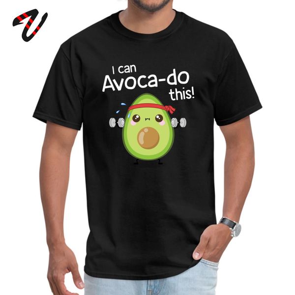 

забавный мультфильм avoca сделать этот авокадо мультфильм тренировку лета плодоэлементы сек tops дизайнер спорт толстовка с капюшоном толсто