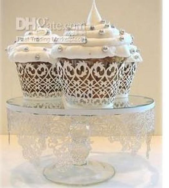 

cake cup cupcake wrappers wraps wrap wrapper liners li bbyqbv yh_pack