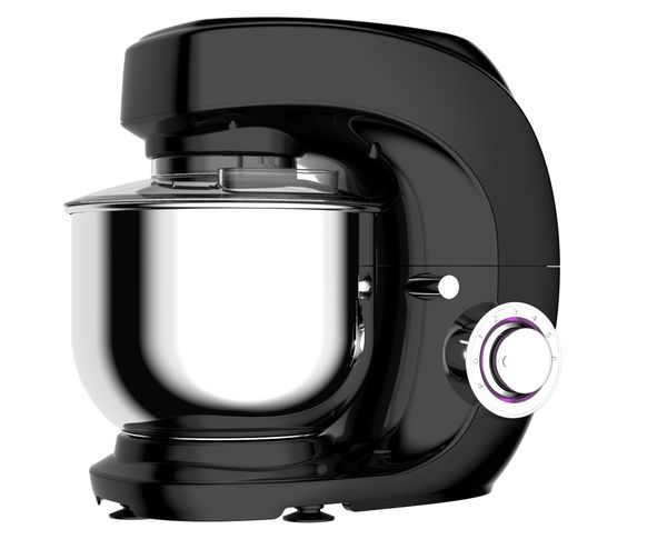 

em803 kneading machine household commercial chef machine small mixing kneading machine automatic