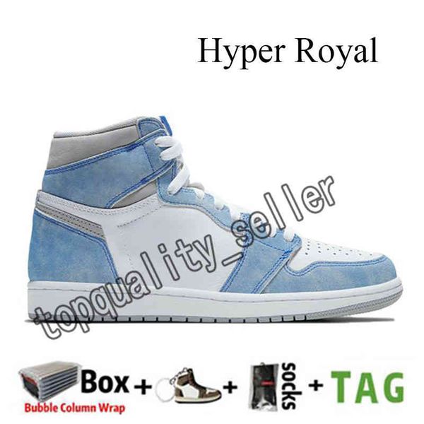 

mens 1 high og basketball shoes 1s bordeaux unc obsidian hyper royal university blue dark mocha seafoam prototype banned twist men women{cat