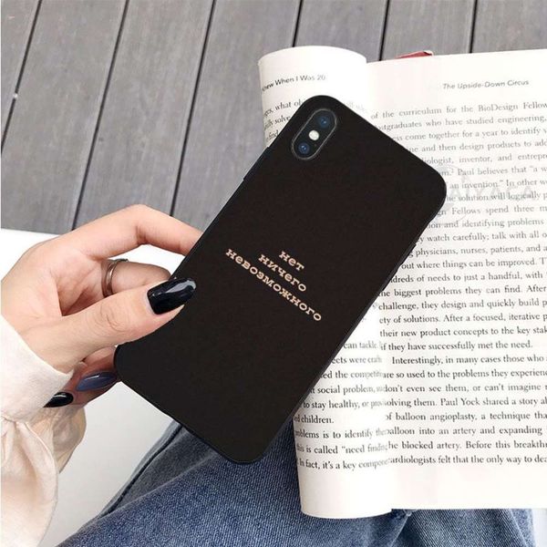 

bgrfhuawei honor 8 8e 8x9 lite 10 10i lite 20 20i 30 pro v30 pro customize