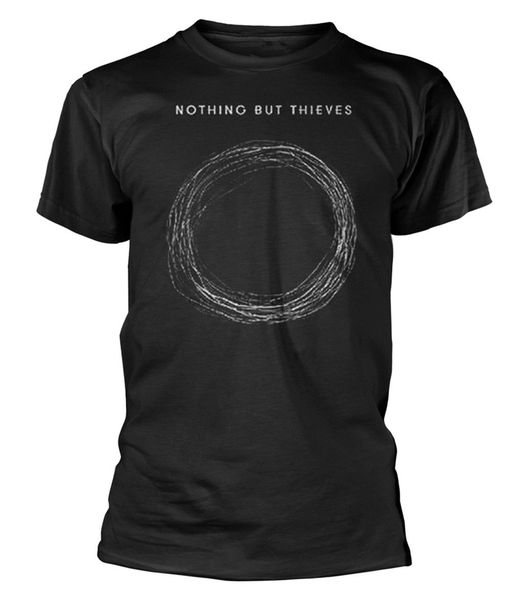 

nothing but воры logo t-shirt - новый официальный! спорт с капюшоном hoodie