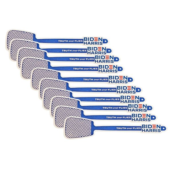 

fedex new sles 2020 usa election joe biden car magnet sticker biden for america president car bumper stickers removable frie magnet#5814334