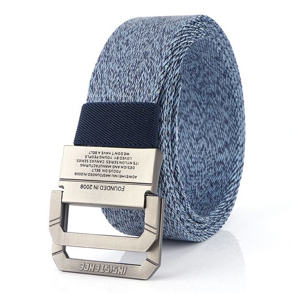 

belt designer belts for mens belts designer belt snake luxury belt leather business belts women big gold buckle shipping canvas 19, Black;brown