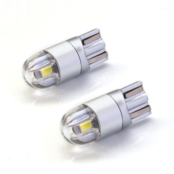 

durable smd universal super bright easy install car accessories aluminum led clearance lamp1