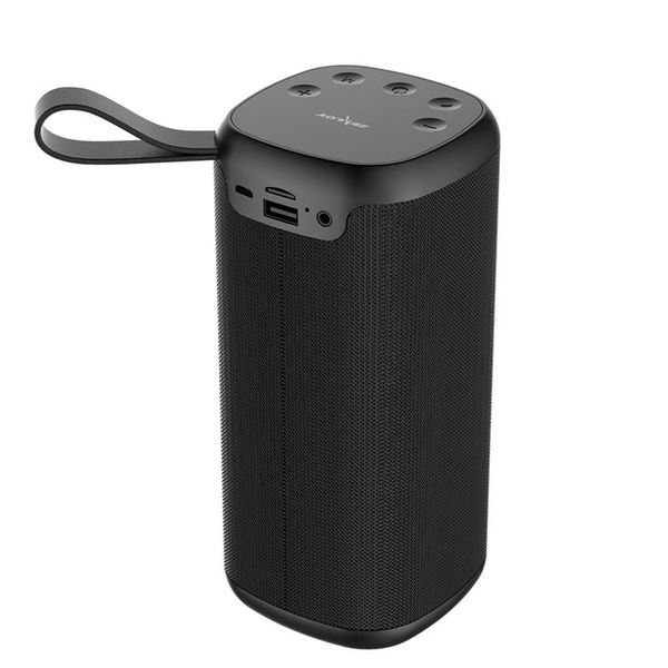 

s35 mini bluetooth speaker wireless small speaker card subwoofer outdoor portable
