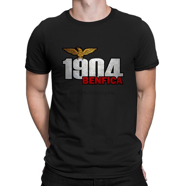 

benfica t shirt hilarious designer unique summer 2019 men t shirt casual hip hop plus size 3xl cute humorous sport hooded sweatshirt hoodie