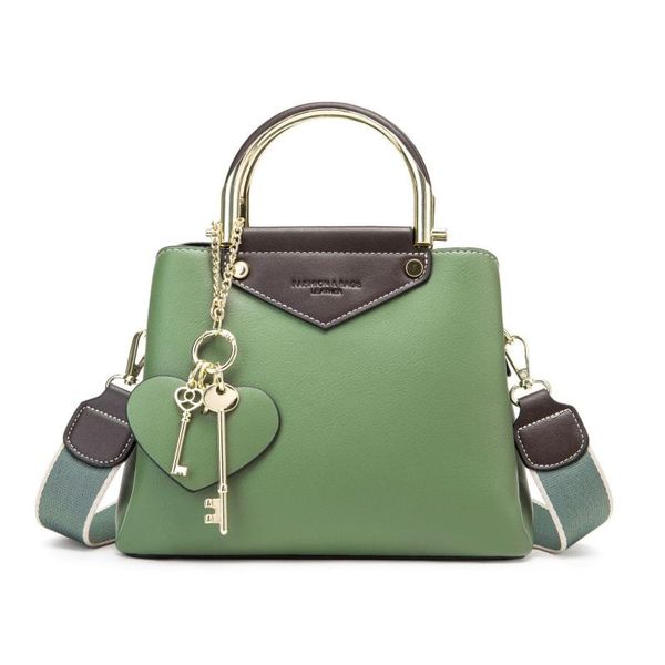 

shoulder bags handbags for women 2021 designer tote fashion bag satchel handbag