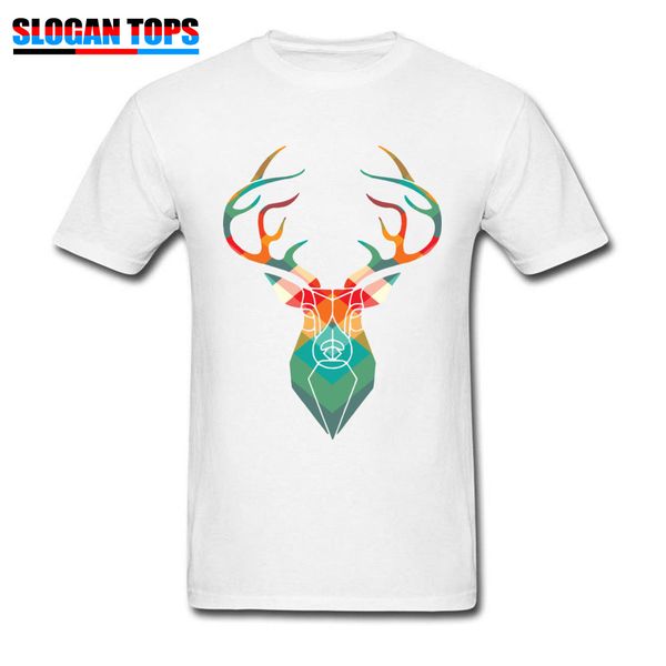 

t shirt deer head print tshirt classic tees new arrival short sleeve cool mother day t shirts crewneck sport hooded sweatshirt hoodie
