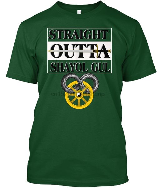 

men t shirt shayol gul into the wheel of time tshirts women t-shirt sport hooded sweatshirt hoodie