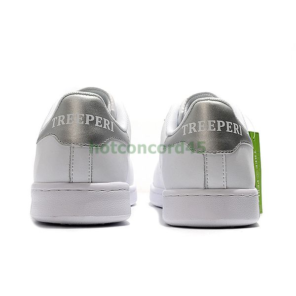 

us 7.5 eur 38 size metallic silver treeperi speed socks trainer 2.0men women running shoes sneakers sport outdoor trainers