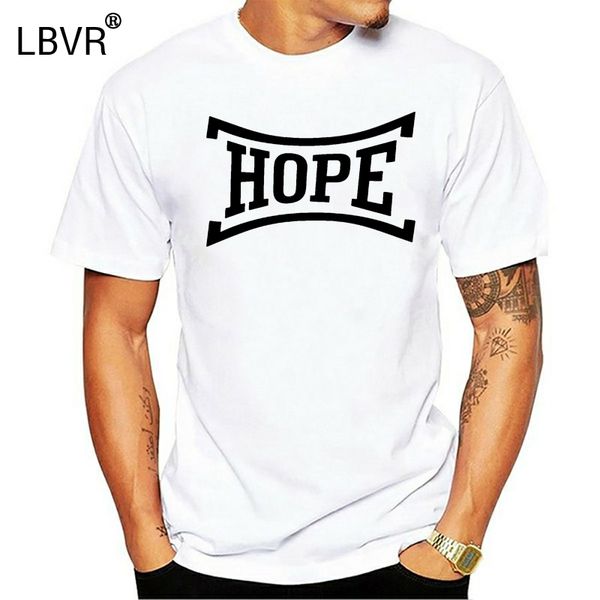 

jake gyllenhaal billy hope logo southpaw boxing film 2020 t-shirt sport hooded sweatshirt hoodie