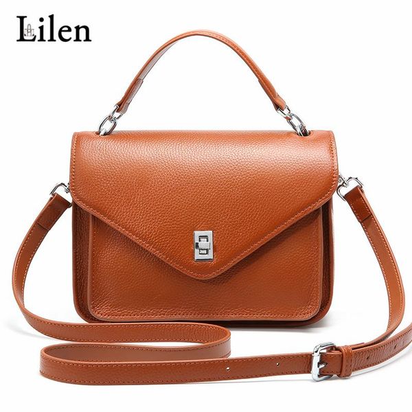 

lilen мягкий pu сумки диких ретро плеча sling женские сумки casual магазины crossbody small bag
