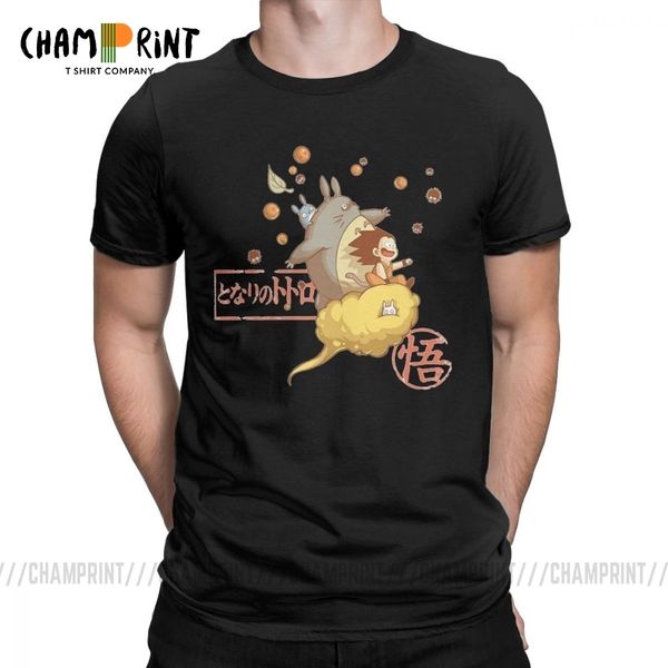 

totoro fashions japanese anime hayao miyazaki studio ghibli spirited away t shirt amazing t shirts unique sport hooded sweatshirt hoodie