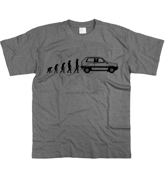 

motorholics evolution of man to fiat panda 4x4 5xl short sleeve wholesale sport hooded sweatshirt hoodie t shirt