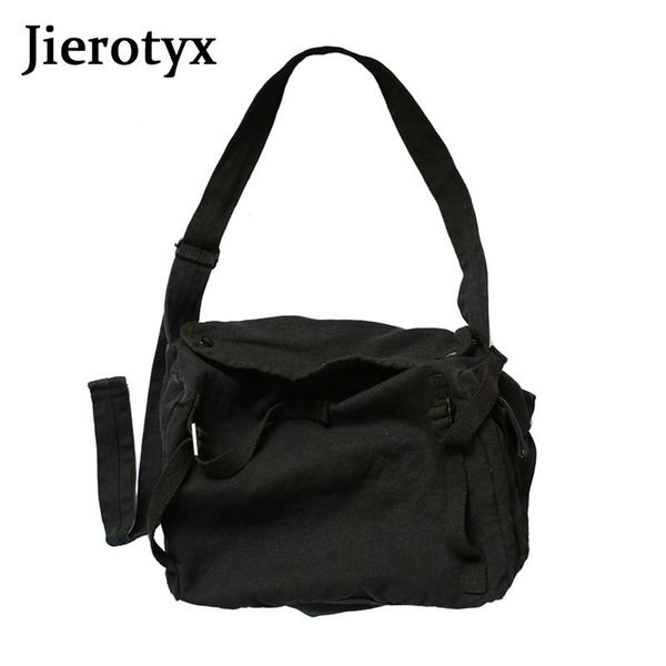 

jierotyx мода изысканный женщин crossbody сумки 2020 новый конструктор модные сумки плеча высокой емкости crossbody сумка