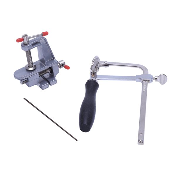 

jewelry saw frame adjustable jeweler making diy tools blade handmade crafts arc