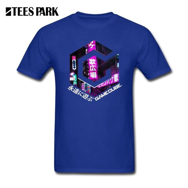 

tees shirt forever play casual t shirts men short sleeve t shirt teenage cool big size apparel sport hooded sweatshirt hoodie