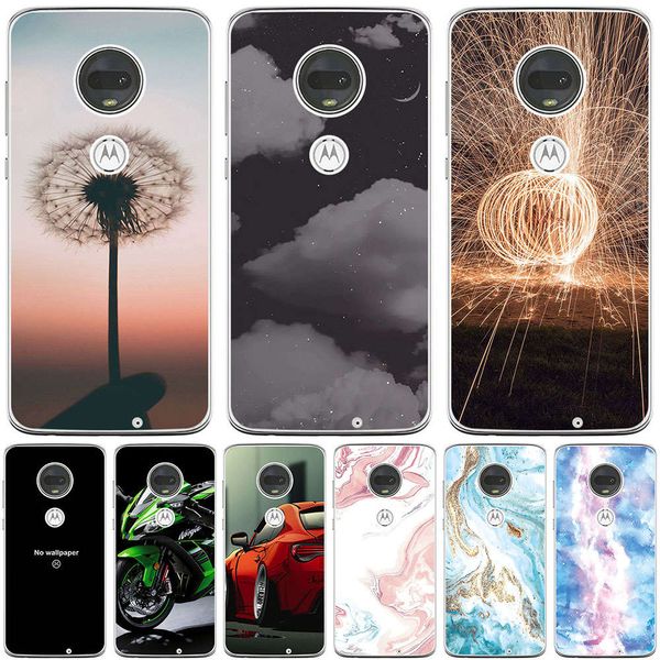 

motorola moto g7 plus g7 play g7 power case and case