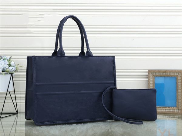 

2020 styles handbag famous name fashion leather handbags women tote shoulder bags lady leather handbags bags purse 105xf